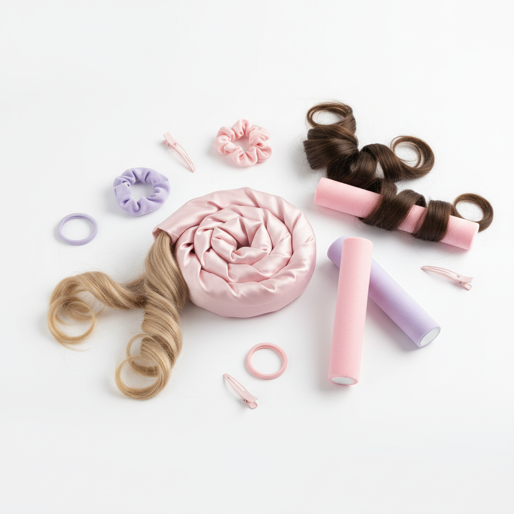 Beauty & Personal Care