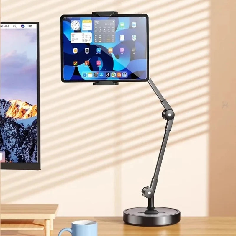 Mobile Phone Holder