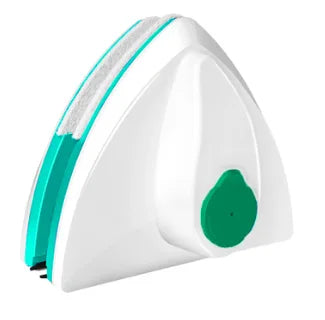 Magnetic Glass Window Cleaning Tool