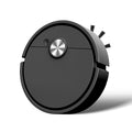 Sweeping Automatic Mini Cleaning Machine