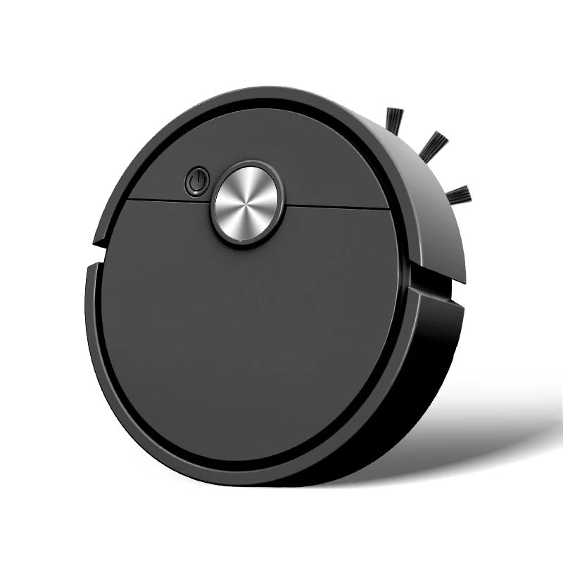 Sweeping Automatic Mini Cleaning Machine