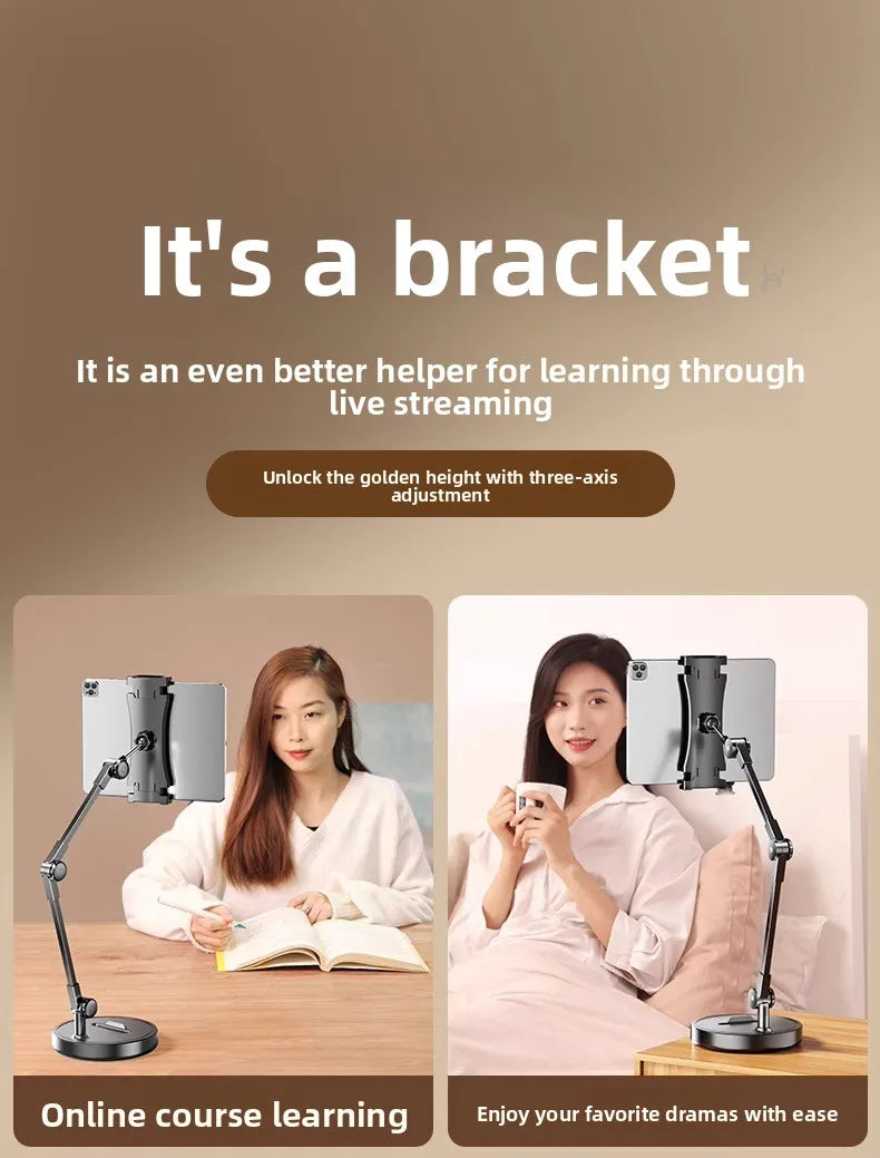 Mobile Phone Holder