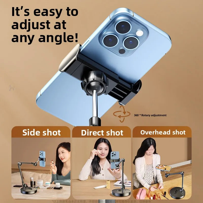 Mobile Phone Holder
