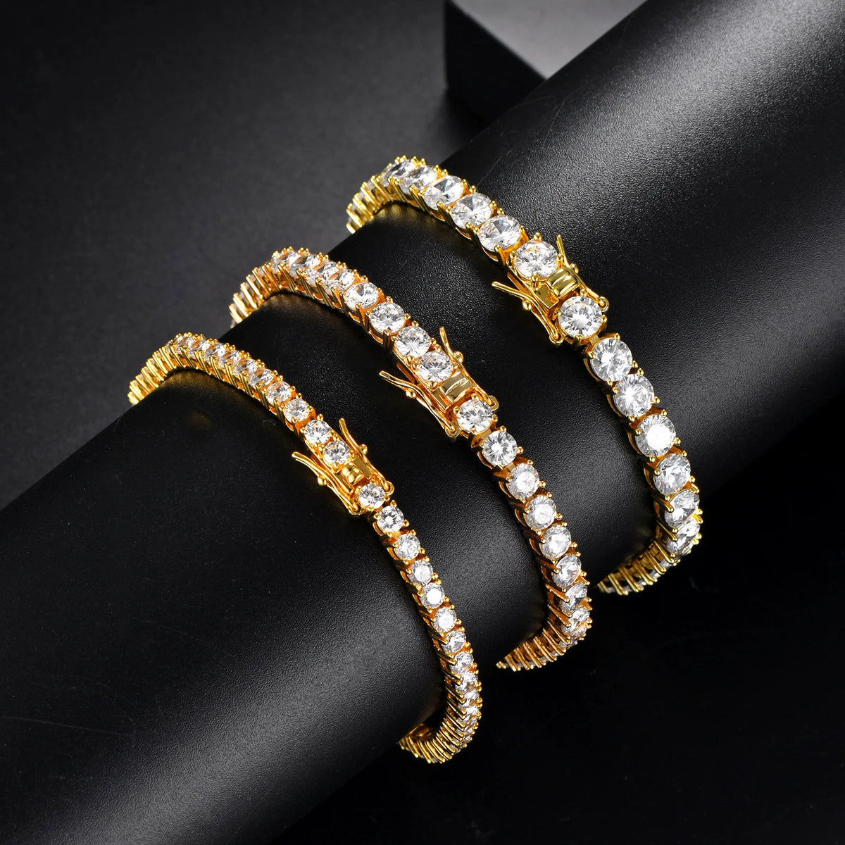 Silver Bracelet for Women