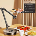 Mobile Phone Holder