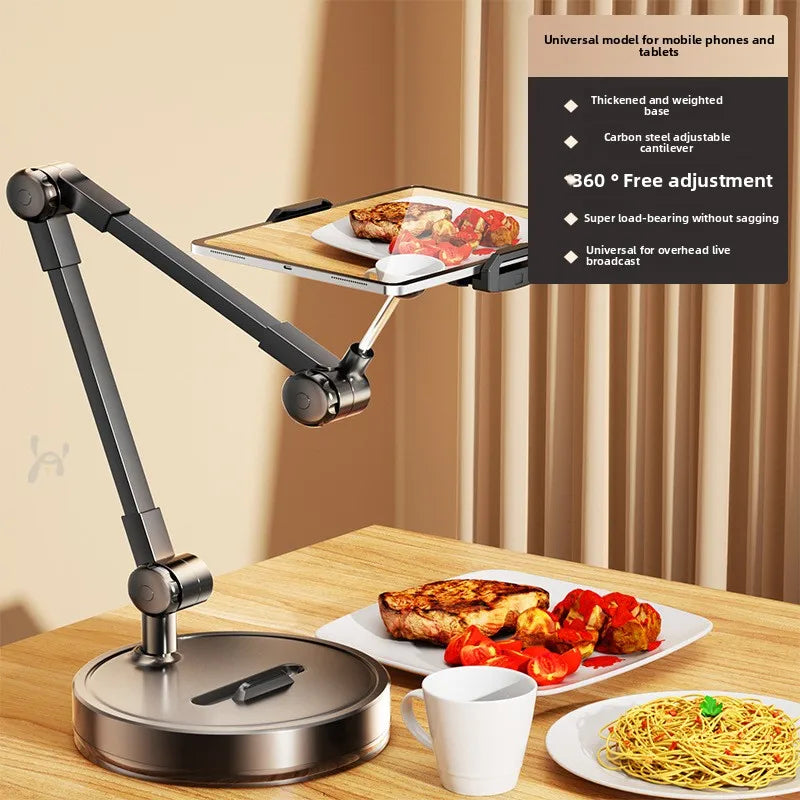 Mobile Phone Holder