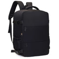 Boarding Travel Backpack