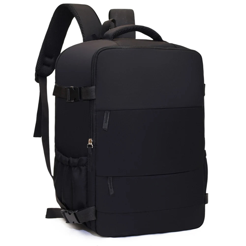 Boarding Travel Backpack
