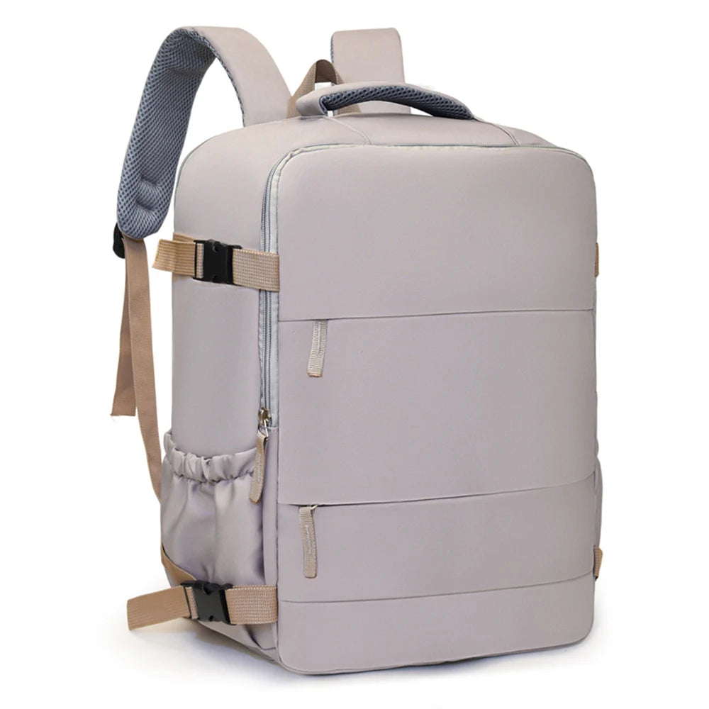 Boarding Travel Backpack