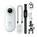 Mini WiFi Action Camera