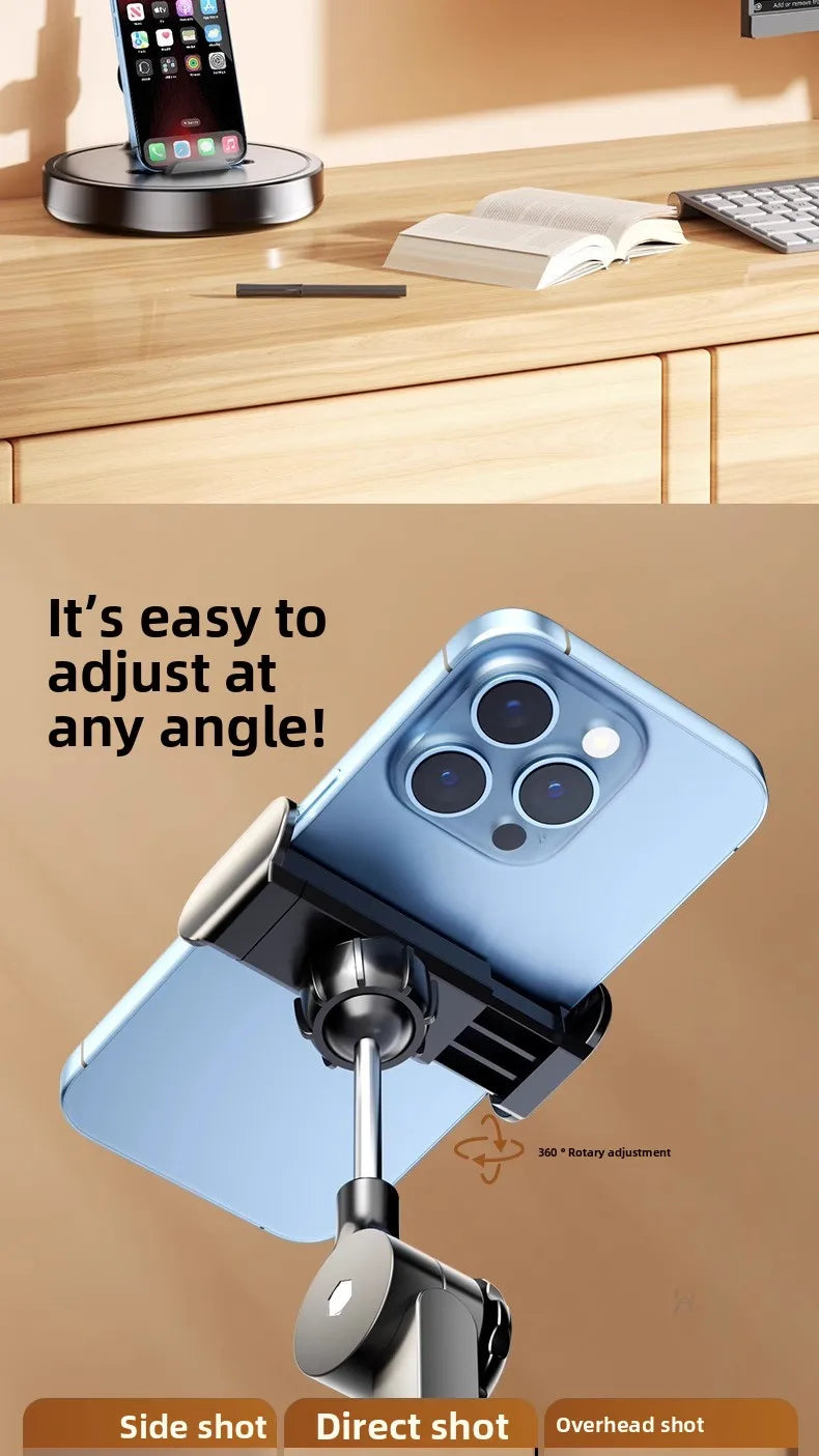 Mobile Phone Holder