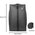 Vacuum Compression Bag