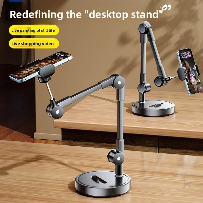 Mobile Phone Holder