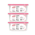 3-Pack Reusable Boxes