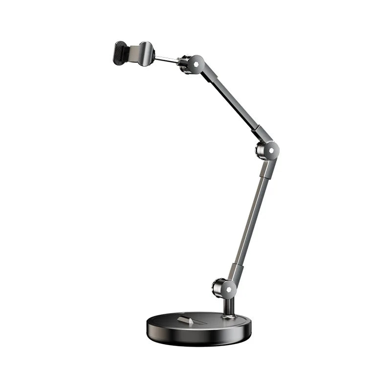 Mobile Phone Holder