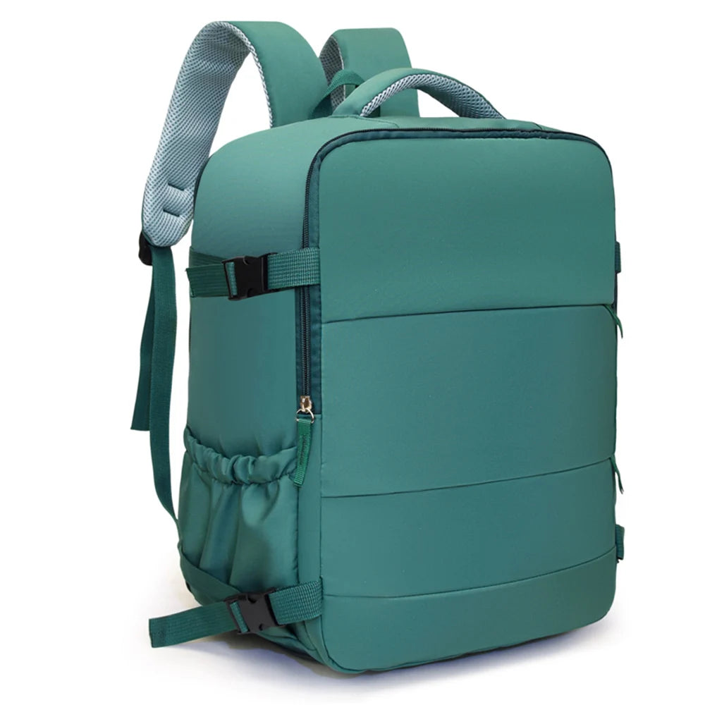 Boarding Travel Backpack