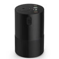 Portable Essential Oil Diffuser