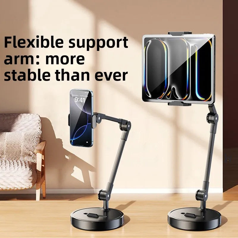 Mobile Phone Holder